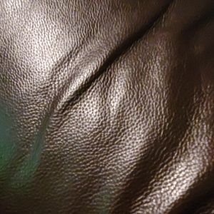 Meet your Posher, Etdal